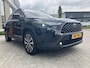 Toyota Corolla Cross Hybrid 140 Style | Stoel/Stuur verw | Elek achterklep | Blindspo
