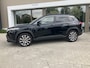 Toyota Corolla Cross Hybrid 140 Style | Stoel/Stuur verw | Elek achterklep | Blindspo