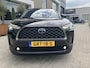Toyota Corolla Cross Hybrid 140 Style | Stoel/Stuur verw | Elek achterklep | Blindspo