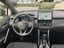 Toyota Corolla Cross Hybrid 140 Style | Stoel/Stuur verw | Elek achterklep | Blindspo