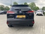 Toyota Corolla Cross Hybrid 140 Style | Stoel/Stuur verw | Elek achterklep | Blindspo