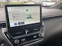 Toyota Corolla Cross Hybrid 140 Style | Stoel/Stuur verw | Elek achterklep | Blindspo