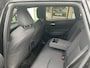 Toyota Corolla Cross Hybrid 140 Style | Stoel/Stuur verw | Elek achterklep | Blindspo