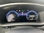 Toyota Corolla Cross Hybrid 140 Style | Stoel/Stuur verw | Elek achterklep | Blindspo