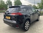 Toyota Corolla Cross Hybrid 140 Style | Stoel/Stuur verw | Elek achterklep | Blindspo