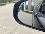Toyota Corolla Cross Hybrid 140 Style | Stoel/Stuur verw | Elek achterklep | Blindspo