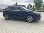 Toyota Corolla Cross Hybrid 140 Style | Stoel/Stuur verw | Elek achterklep | Blindspo