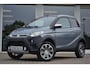 AIXAM Crossover S9 incl. Airco | ABS | Achteruitrijcamera! Brommobiel