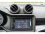 AIXAM Crossover S9 incl. Airco | ABS | Achteruitrijcamera! Brommobiel