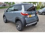 AIXAM Crossover S9 incl. Airco | ABS | Achteruitrijcamera! Brommobiel