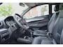 AIXAM Crossover S9 incl. Airco | ABS | Achteruitrijcamera! Brommobiel
