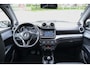 AIXAM Crossover S9 incl. Airco | ABS | Achteruitrijcamera! Brommobiel