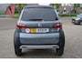 AIXAM Crossover S9 incl. Airco | ABS | Achteruitrijcamera! Brommobiel