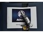 AIXAM Crossover S9 incl. Airco | ABS | Achteruitrijcamera! Brommobiel