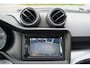 AIXAM Crossover S9 incl. Airco | ABS | Achteruitrijcamera! Brommobiel