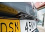 AIXAM Crossover S9 incl. Airco | ABS | Achteruitrijcamera! Brommobiel
