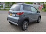 AIXAM Crossover S9 incl. Airco | ABS | Achteruitrijcamera! Brommobiel