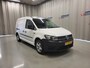 Volkswagen Caddy Maxi 2.0TDI L2/H1 Euro 6!
