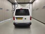 Volkswagen Caddy Maxi 2.0TDI L2/H1 Euro 6!