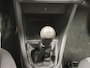 Volkswagen Caddy Maxi 2.0TDI L2/H1 Euro 6!