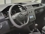 Volkswagen Caddy Maxi 2.0TDI L2/H1 Euro 6!