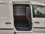 Volkswagen Caddy Maxi 2.0TDI L2/H1 Euro 6!