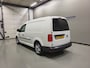 Volkswagen Caddy Maxi 2.0TDI L2/H1 Euro 6!