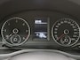 Volkswagen Caddy Maxi 2.0TDI L2/H1 Euro 6!