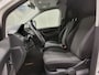 Volkswagen Caddy Maxi 2.0TDI L2/H1 Euro 6!
