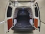 Volkswagen Caddy Maxi 2.0TDI L2/H1 Euro 6!