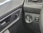 Volkswagen Caddy Maxi 2.0TDI L2/H1 Euro 6!