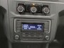 Volkswagen Caddy Maxi 2.0TDI L2/H1 Euro 6!