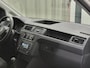 Volkswagen Caddy Maxi 2.0TDI L2/H1 Euro 6!