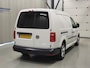 Volkswagen Caddy Maxi 2.0TDI L2/H1 Euro 6!