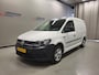 Volkswagen Caddy Maxi 2.0TDI L2/H1 Euro 6!