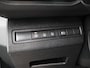 Peugeot 3008 1.6 HYbrid 225 GT Navi | Airco | Adaptief Cruise Control | Camera| Apple Carplay/Android Auto | Keyless | LED