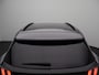 Peugeot 3008 1.6 HYbrid 225 GT Navi | Airco | Adaptief Cruise Control | Camera| Apple Carplay/Android Auto | Keyless | LED