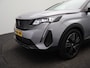 Peugeot 3008 1.6 HYbrid 225 GT Navi | Airco | Adaptief Cruise Control | Camera| Apple Carplay/Android Auto | Keyless | LED