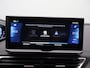 Peugeot 3008 1.6 HYbrid 225 GT Navi | Airco | Adaptief Cruise Control | Camera| Apple Carplay/Android Auto | Keyless | LED