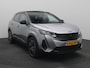 Peugeot 3008 1.6 HYbrid 225 GT Navi | Airco | Adaptief Cruise Control | Camera| Apple Carplay/Android Auto | Keyless | LED