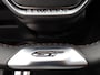Peugeot 3008 1.6 HYbrid 225 GT Navi | Airco | Adaptief Cruise Control | Camera| Apple Carplay/Android Auto | Keyless | LED