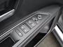 Peugeot 3008 1.6 HYbrid 225 GT Navi | Airco | Adaptief Cruise Control | Camera| Apple Carplay/Android Auto | Keyless | LED