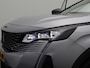 Peugeot 3008 1.6 HYbrid 225 GT Navi | Airco | Adaptief Cruise Control | Camera| Apple Carplay/Android Auto | Keyless | LED