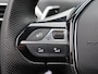Peugeot 3008 1.6 HYbrid 225 GT Navi | Airco | Adaptief Cruise Control | Camera| Apple Carplay/Android Auto | Keyless | LED