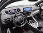 Peugeot 3008 1.6 HYbrid 225 GT Navi | Airco | Adaptief Cruise Control | Camera| Apple Carplay/Android Auto | Keyless | LED