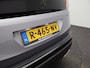 Peugeot 3008 1.6 HYbrid 225 GT Navi | Airco | Adaptief Cruise Control | Camera| Apple Carplay/Android Auto | Keyless | LED
