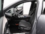 Peugeot 3008 1.6 HYbrid 225 GT Navi | Airco | Adaptief Cruise Control | Camera| Apple Carplay/Android Auto | Keyless | LED