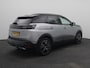 Peugeot 3008 1.6 HYbrid 225 GT Navi | Airco | Adaptief Cruise Control | Camera| Apple Carplay/Android Auto | Keyless | LED