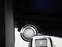 Peugeot 3008 1.6 HYbrid 225 GT Navi | Airco | Adaptief Cruise Control | Camera| Apple Carplay/Android Auto | Keyless | LED