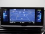 Peugeot 3008 1.6 HYbrid 225 GT Navi | Airco | Adaptief Cruise Control | Camera| Apple Carplay/Android Auto | Keyless | LED
